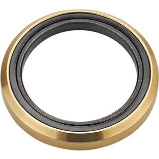 Ritchey Styrfittings WCS HeadsetCartridge X 34,1x46,9