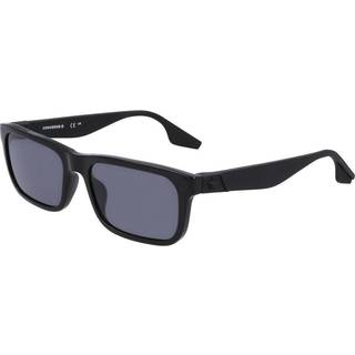 Converse CV538S RESTORE 001 54 Solbriller Mænd Black - Black - 54mm
