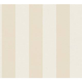 Albany Wallpaper Simple Stripe 38665-2
