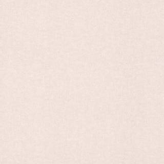 Albany Wallpaper Textured Plain 252811