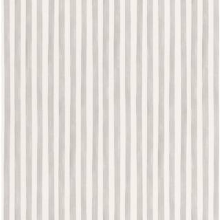 Albany Wallpaper Watercolour Stripe 252767
