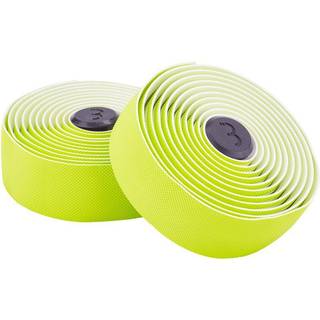 BBB Cycling FlexRibbon BHT-14 Handlebar Tape 2,5mm
