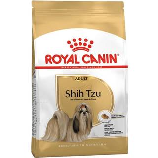 Royal Canin Shih Tzu Adult tørfoder til hund 1,5 kg