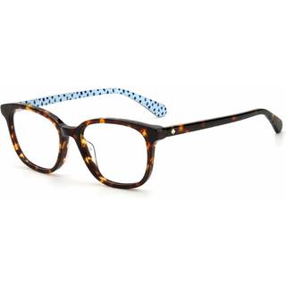 Kate Spade Bari Børn 086 47 Briller Børn Tortoiseshell - Tortoise - 47mm