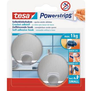 tesa Home Storage Hook