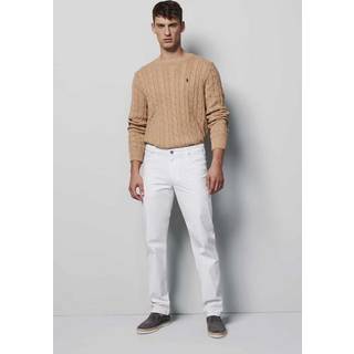 Meyer Regular fit Jeans
