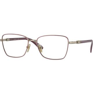 Frames Vogue VO4271B 5141