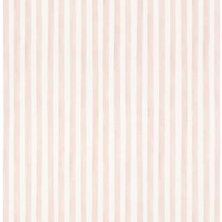 Albany Wallpaper Watercolour Stripe 252750