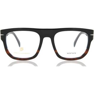 Frames David Beckham DB 7052 37N