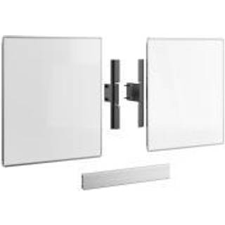 VOGELS RISE A227 Board Set 75"