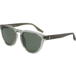 Converse CV541S ADVANCE 333 52 Solbriller Mænd Grøn - Transparent Summit Sage Green - 52mm