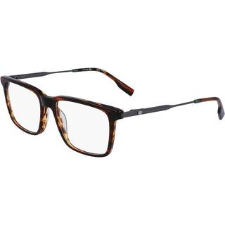 Frames Lacoste L2925 214