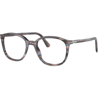 Frames Persol PO3317V 1155
