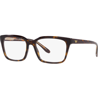 Frames Emporio Armani EA3219 5879