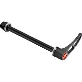 DT Swiss Thru Axle quick release 9x100 mm