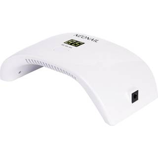 NEONAIL LED Lamp 12W/36