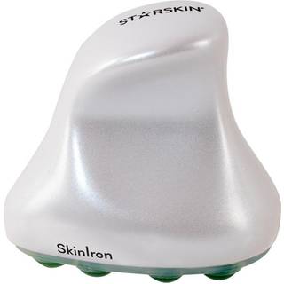 Starskin Skin Iron Face Jade 1 pcs