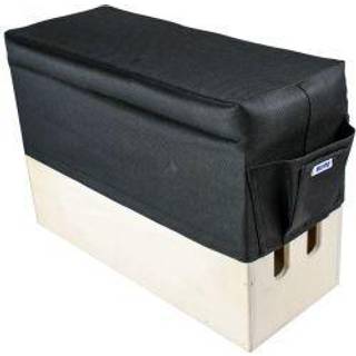KUPO KAB-025 APPLE BOX SEAT CUSHION - HORIZONTAL