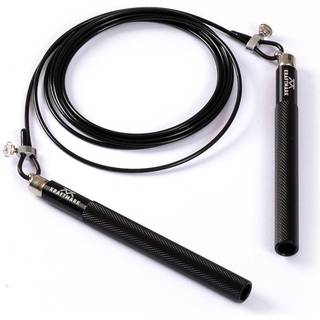 Kraftmark Aluminium Speed Rope