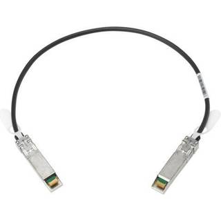 Hewlett Packard Enterprise 25GB SFP28 TO SFP28 3M DAC . ACCS