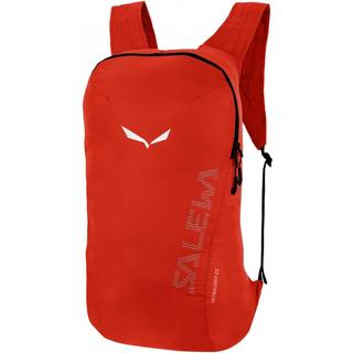 Salewa Ultralight 22 Daypack størrelse 22 l farve rød