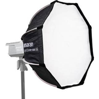 Amaran Light Dome Mini SE