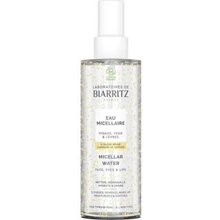Laboratoires De Biarritz Cleansing Care Micellar Water 200 ml