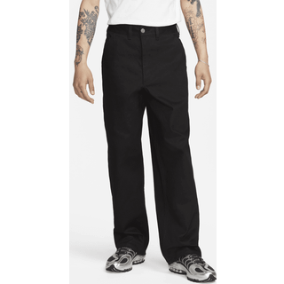 Pants Nike Life Carpenter Pants Black 30 - Black - 30