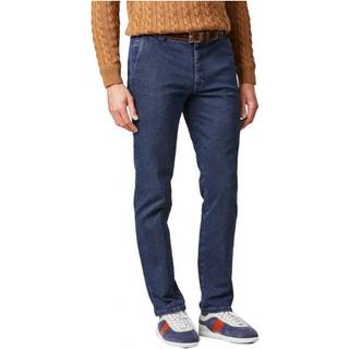 Meyer Modern fit Jeans