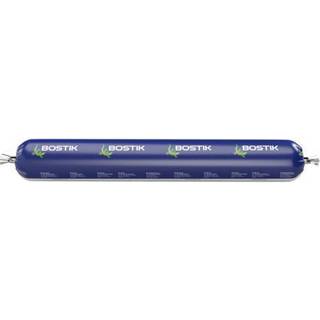 Bostik Seal'n'Flex Pro Seal H760, Fugemasse - 600ml (Pose) - Hvid (NCS S 0500-N)