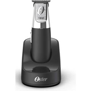 Oster T-Finisher Cordless