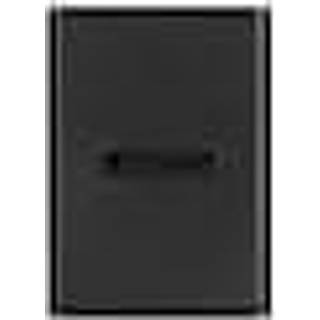 Transcend ESD270C Portable SSD - 2TB