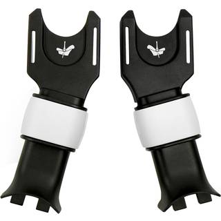 Bugaboo Cameleon3 Adapter Maxi-Cosi - Cybex - Besafe