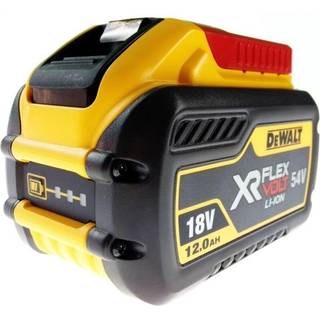 Dewalt DCB548 Batteri 18/54V
