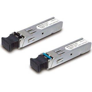 PLANET SFP-Port Transceiver-2km
