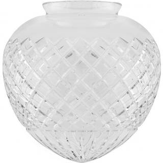 Karlskrona lampfabrik - Teardrop Glass Shade 100/190 - Tilbehør