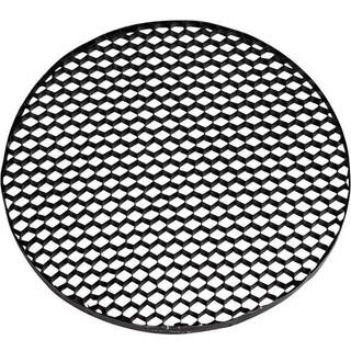 Hide a lite Bikagerister Honeycomb Optic Track, S/M