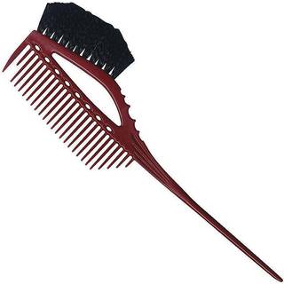 YS Park Pensel No. 640 Red 230 mm (U)
