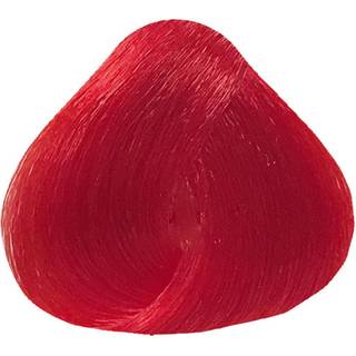 Dusy Color Injection Fire Red 115 ml