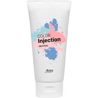 Dusy Color Injection Neutral 150 ml