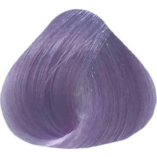 Dusy Color Injection Light Purple 115 ml