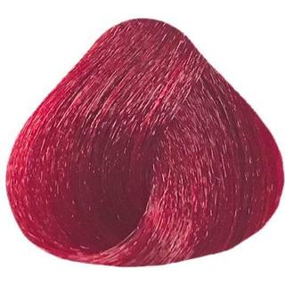 Dusy Color Injection Rubine 115 ml