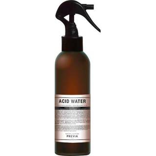 Previa Acid Water Spray 200 ml