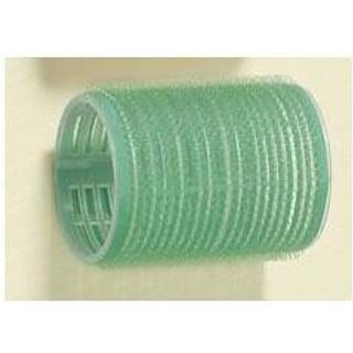 Comair Velcro Curler Ø 48 mm - 12 Pcs
