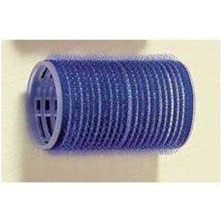 Comair Velcro Curler Ø 40 mm - 12 Pcs