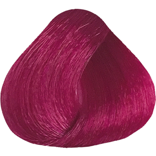 Dusy Color Injection Pink Panther 115 ml