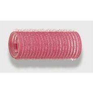 Comair Velcro Curls Ø 25 mm - 12 Pcs
