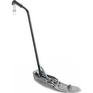 Mulchdyse Stiga 299900135/0; 66 cm