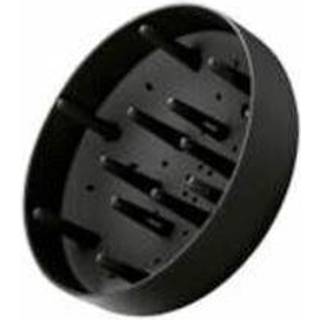 Jaguar Diffuser HD Amico (U)