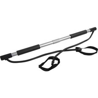 Schildkröt Fitness - Gymnastic Stick grey